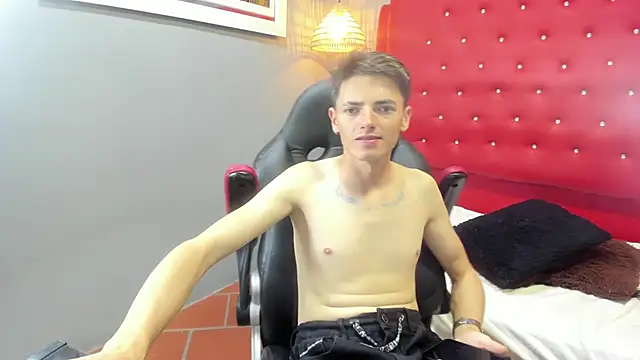 tossetrech online show from 12, 3, 2025