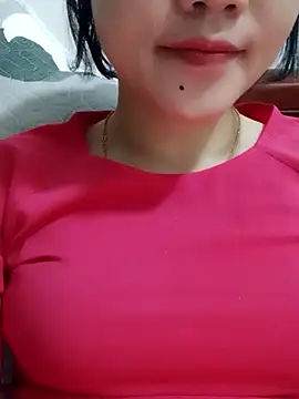 sexandmen66 online show from 18, 10, 2025