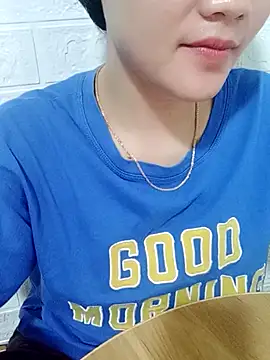 sexandmen66 online show from 8, 11, 2025