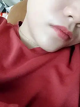 sexandmen66 online show from 12, 11, 2025