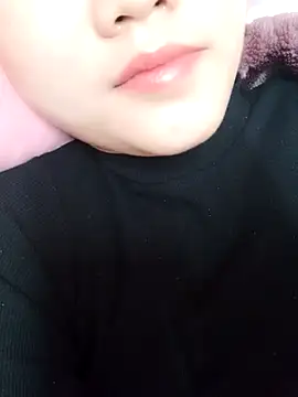 sexandmen66 online show from 27, 11, 2025