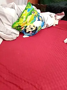 sexandmen66 online show from 26, 4, 2026