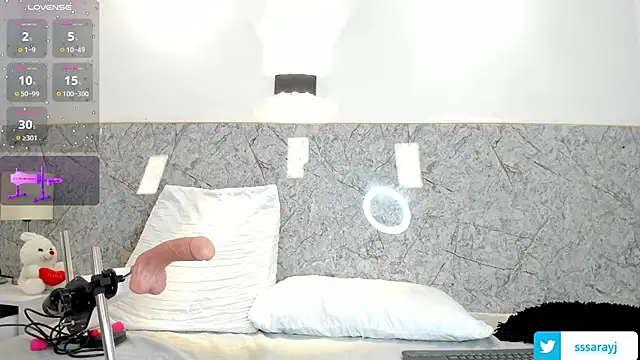 Saraycum online show from 9, 1, 2025