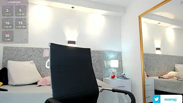 Saraycum online show from 15, 1, 2025