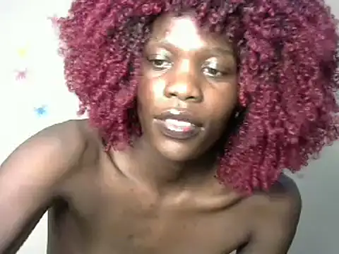 Moniklavy online show from 30, 12, 2024