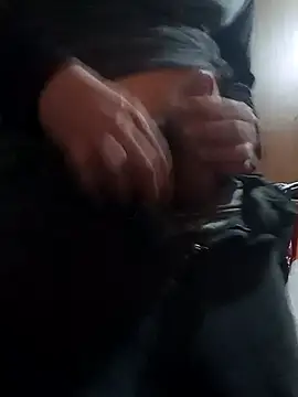 Snapshot of SilverMarquez1990 chatting on 31, 3, 2026 SilverMarquez1990 online show from 31, 3, 2026