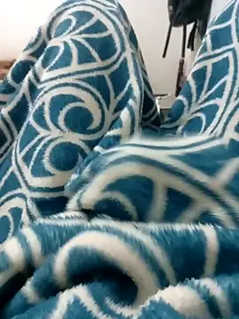 Igorxi online show from 18, 9, 2025