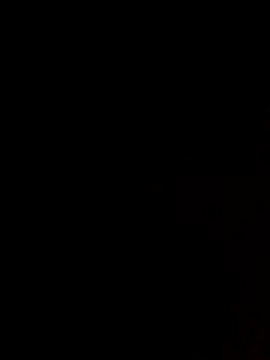 Igorxi online show from 19, 9, 2025