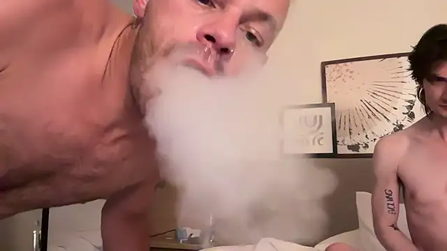 FrankieKentucky online show from 12, 11, 2025