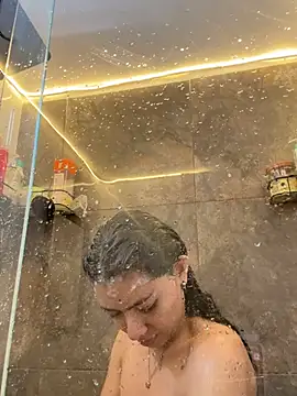 Liissa cute  online show from 26, 6, 2026