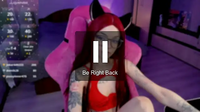 The love project online show from 13, 2, 2025