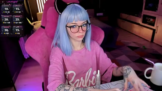 The love project online show from 23, 4, 2026