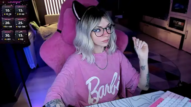 The love project online show from 24, 4, 2026