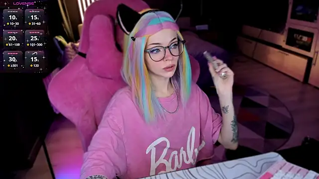 The love project online show from 26, 4, 2026