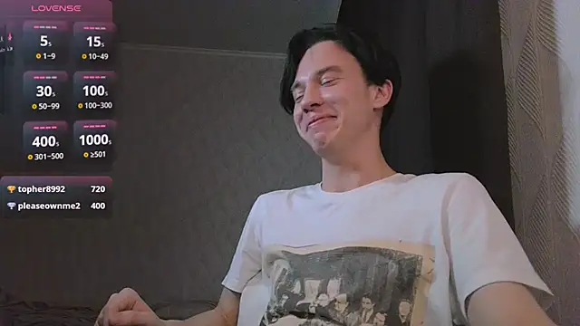 Jerry Bomb online show from 27, 1, 2025