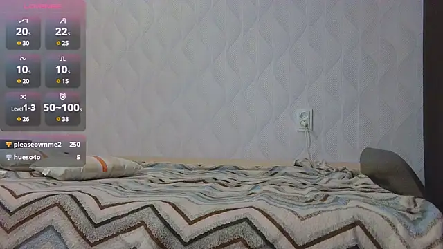 Jerry Bomb online show from 3, 2, 2025