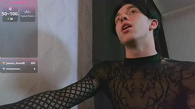 Jerry Bomb online show from 5, 2, 2025