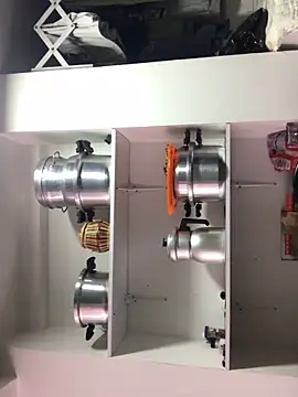 Snapshot of Sweeetness_Milf chatting on 17, 1, 2025 Sweeetness Milf online show from 17, 1, 2025