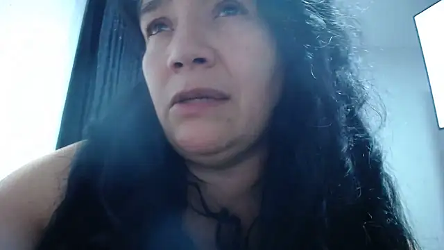 Snapshot of Sweeetness_Milf chatting on 13, 2, 2025 Sweeetness Milf online show from 13, 2, 2025