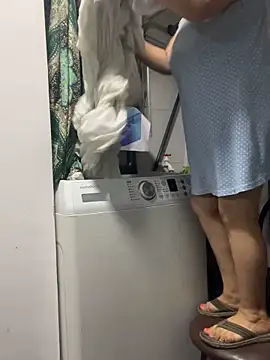 Snapshot of Sweeetness_Milf chatting on 21, 11, 2025 Sweeetness Milf online show from 21, 11, 2025