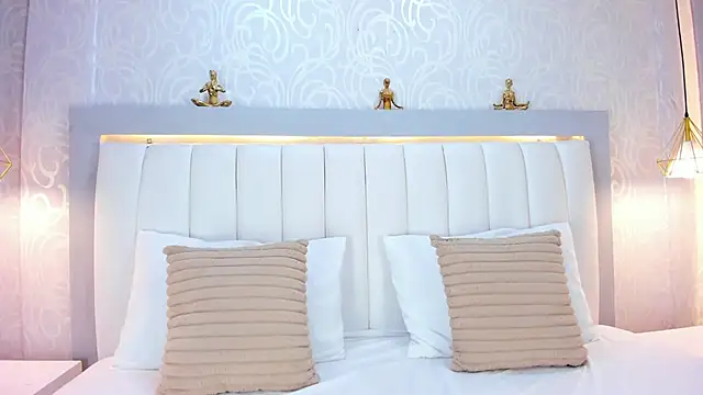 afrodytasky  online show from 2, 10, 2025