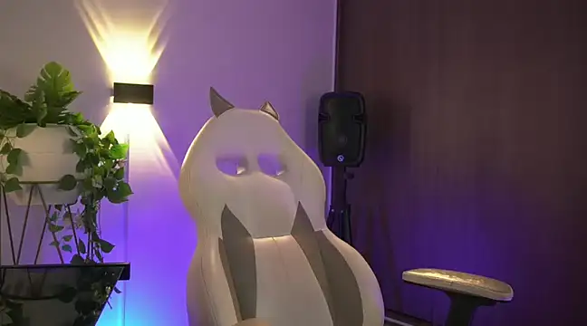 appolo allen online show from 3, 2, 2025