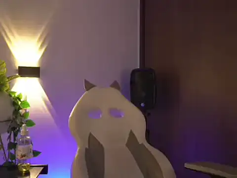 appolo allen online show from 19, 2, 2025