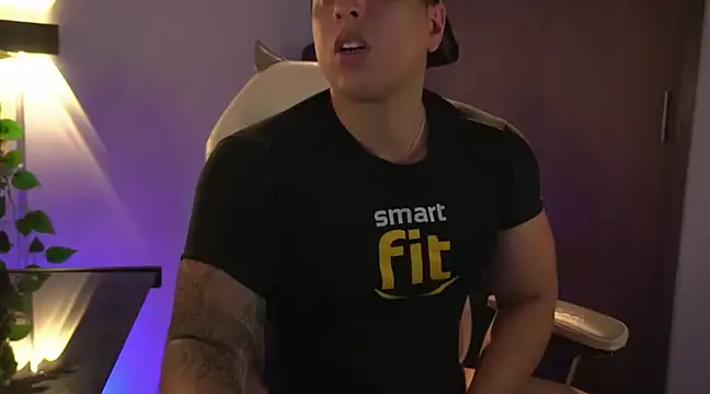 appolo allen online show from 1, 3, 2025