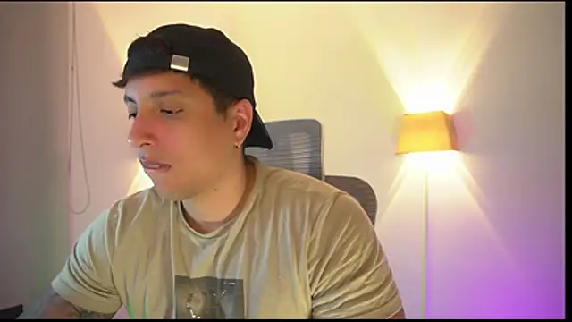 appolo allen online show from 1, 2, 2026