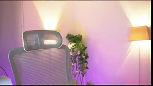 appolo allen online show from 12, 3, 2026