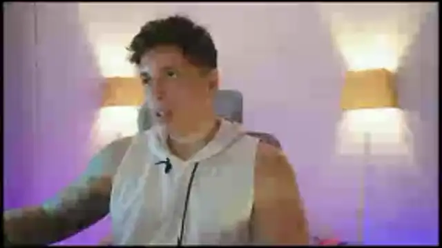 appolo allen online show from 18, 3, 2026