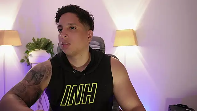 appolo allen online show from 24, 4, 2026