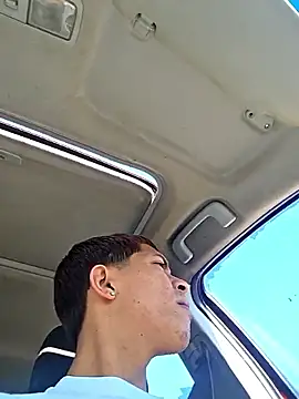 Yoko0381 online show from 12, 11, 2025