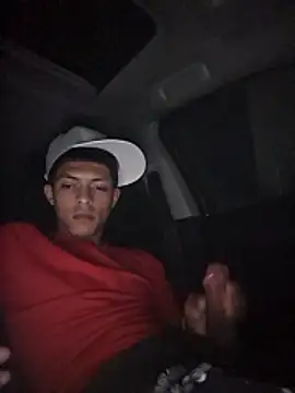 Yoko0381 online show from 9, 1, 2026