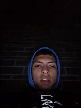 Yoko0381 online show from 13, 1, 2026