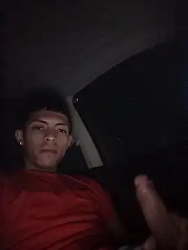 Yoko0381 online show from 12, 2, 2026