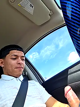 Yoko0381 online show from 9, 3, 2026