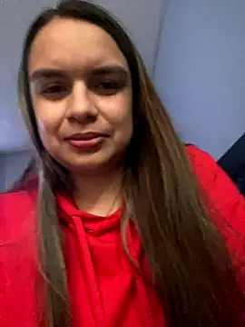 Snapshot of Nathaly00_ chatting on 21, 11, 2025 Nathaly00 online show from 21, 11, 2025