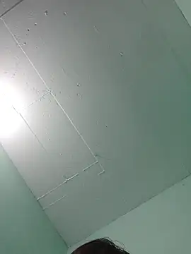 Luisf1267 online show from 22, 11, 2025