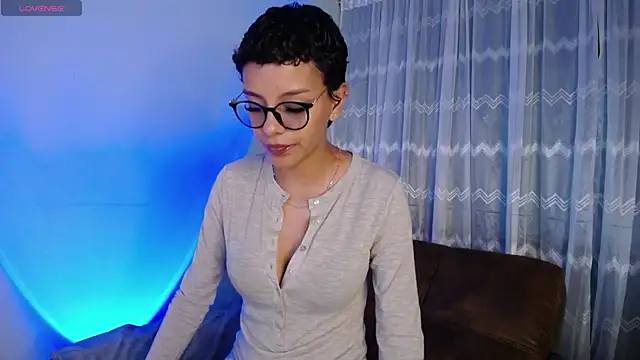 peyton golden1 online show from 6, 2, 2025