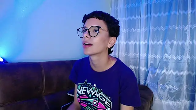 peyton golden1 online show from 9, 3, 2025