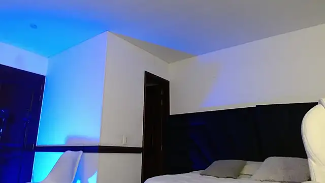 peyton golden1 online show from 2, 3, 2026