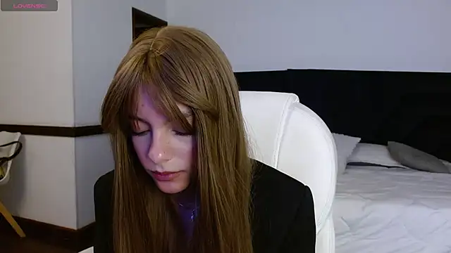 peyton golden1 online show from 9, 3, 2026