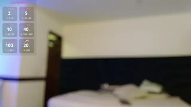 peyton golden1 online show from 19, 4, 2026