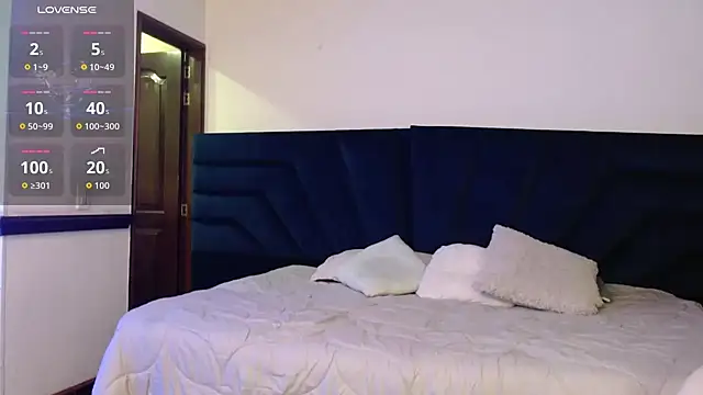 peyton golden1 online show from 22, 4, 2026