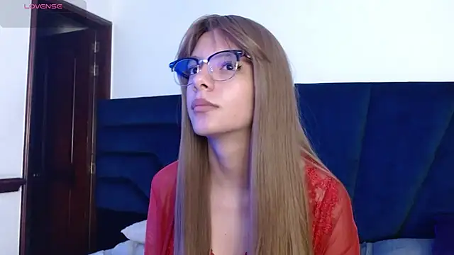 peyton golden1 online show from 29, 4, 2026