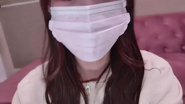 TsukasaSakai online show from 29, 12, 2024