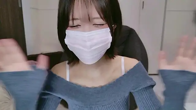 TsukasaSakai online show from 27, 9, 2025