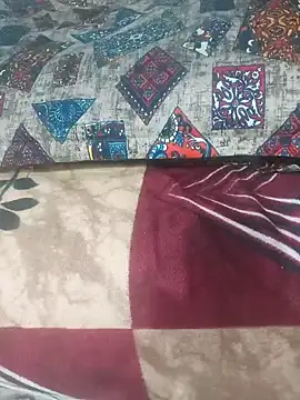 Dreamgirl1211 online show from 2, 1, 2025