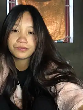 Snapshot of xotm chatting on 10, 12, 2024 xotm online show from 10, 12, 2024